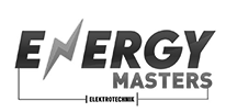 energy masters ahlen