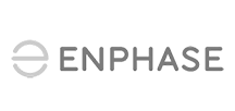 enphase