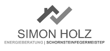 simon holz ahlen