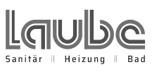 laube ahlen