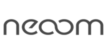 neoom